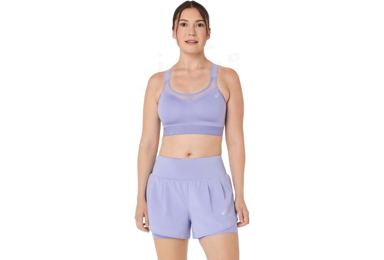 Asics Road Combination