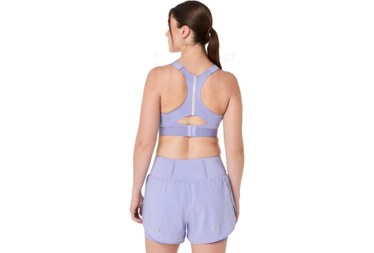 Asics Road Combination