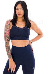 Asics Combina��o Road