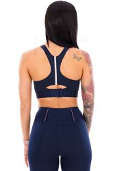 Asics Combina��o Road