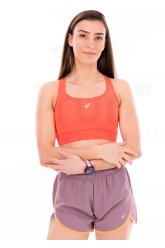 Asics Road Compression