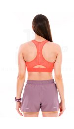 Asics Road Compression