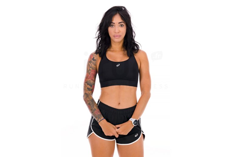 Asics Road Compression