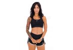 Asics Road Compression