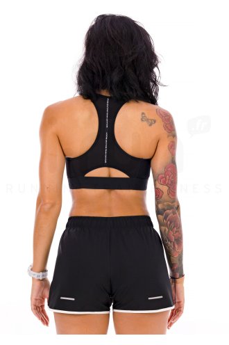 Asics Road Compression 