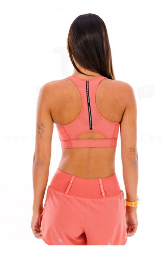 Asics Road Compression 
