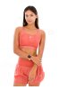 Asics Wegcompressie