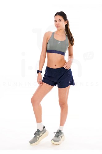 Asics Road Compression 