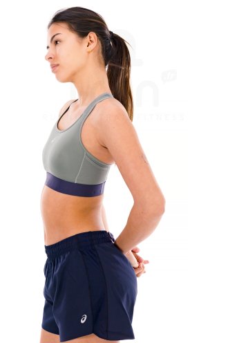 Asics Road Compression 