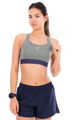 Asics Road Compression 