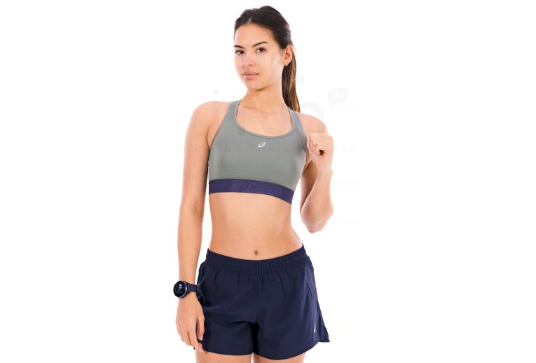 Asics Road Compression