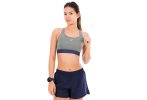 Asics Road Compression