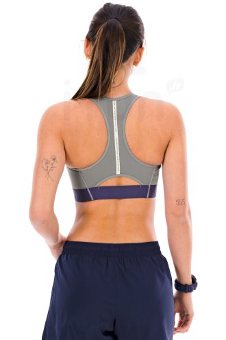 Asics Road Compression 