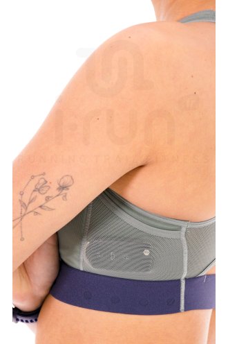 Asics Road Compression 