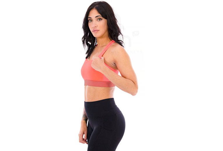 Asics Road Compression