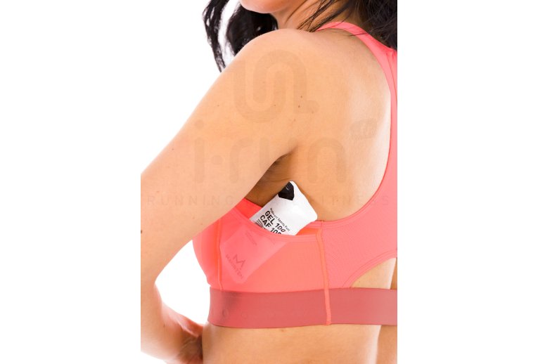 Asics Road Compression