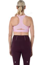 Asics Road Compression