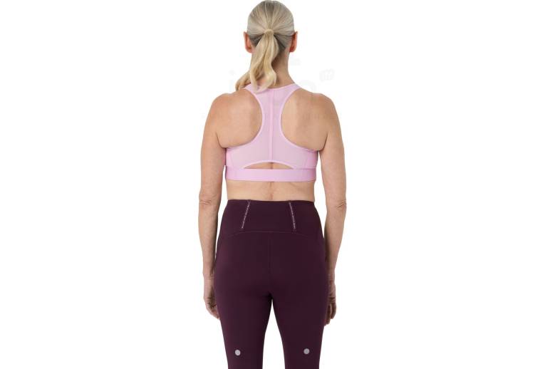 Asics Road Compression