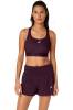 Asics Road Compression