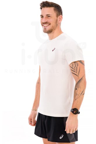 Asics Road Graphic 