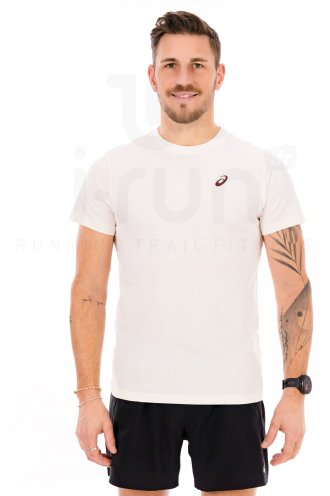 Asics Road Graphic 