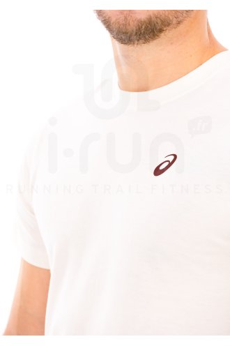 Asics Road Graphic 