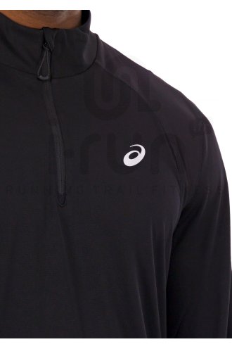 Asics Road Lite-Show 1/2 Zip 