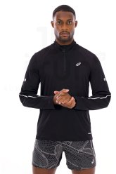 Asics Road Lite-Show 1/2 Zip