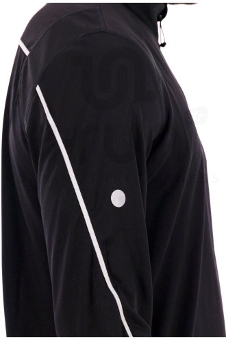 Asics Road Lite-Show 1/2 Zip 