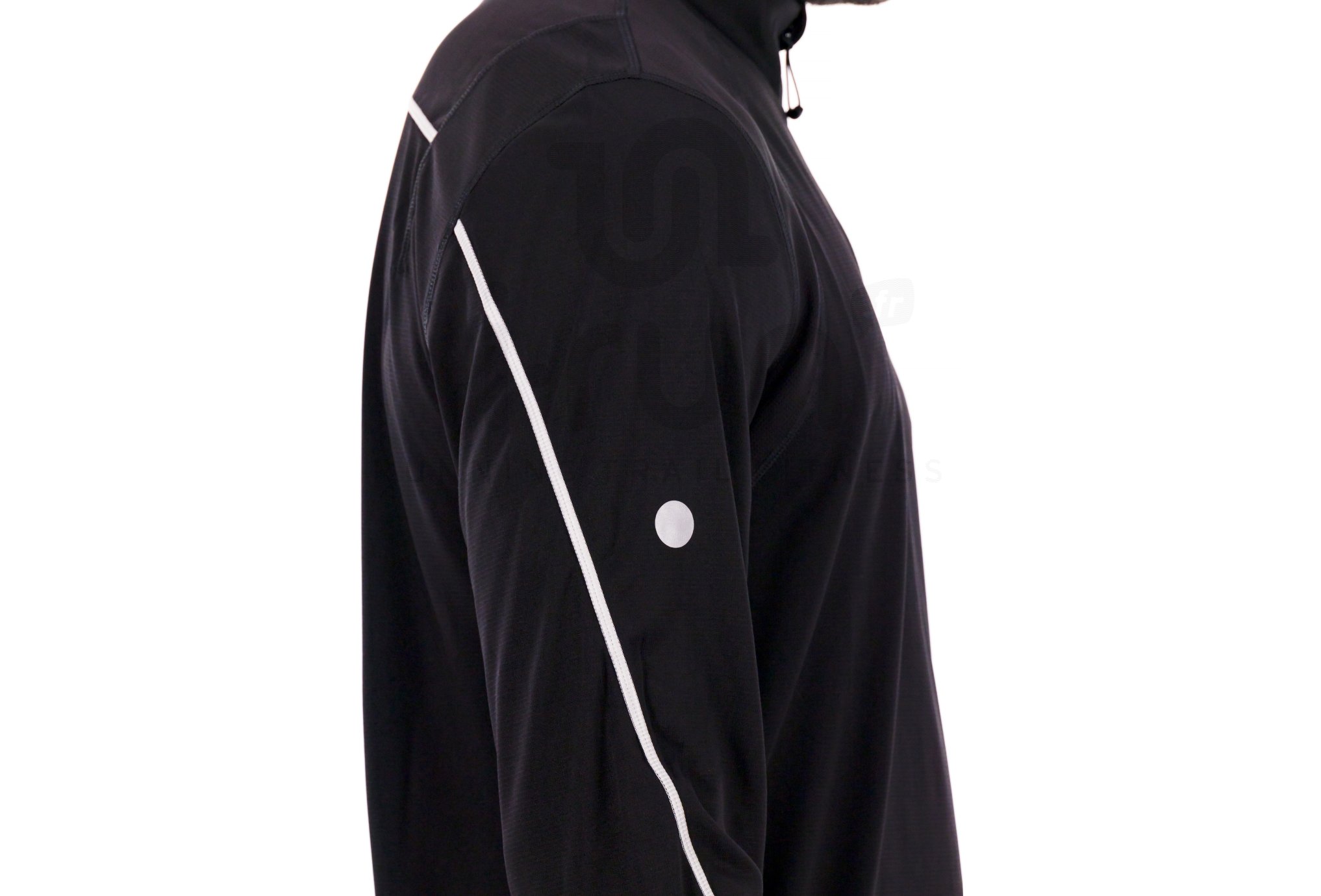 Asics Road Lite-Show 1/2 Zip