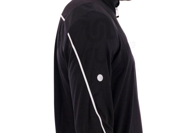 Asics Road Lite-Show 1/2 Zip