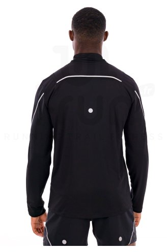Asics Road Lite-Show 1/2 Zip 