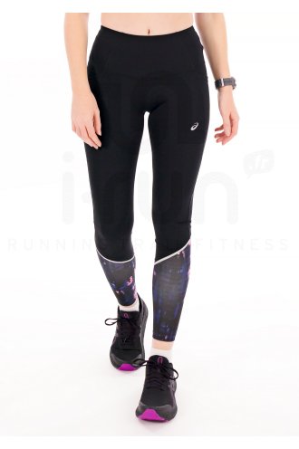 Asics Road Lite-Show 