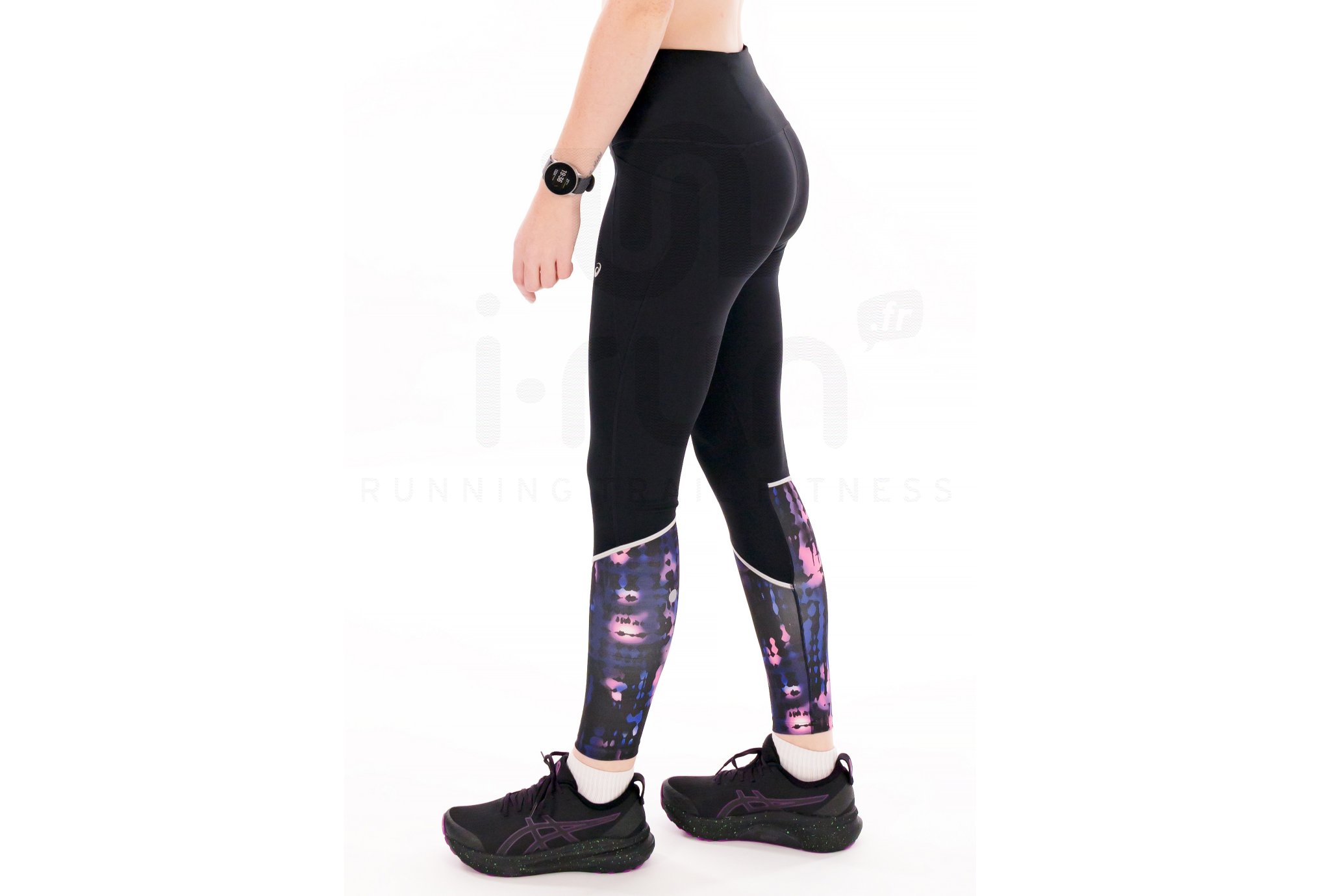 Asics Road Lite-Show