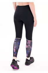 Asics Road Lite-Show