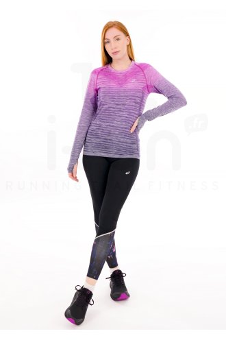 Asics Road Lite-Show 