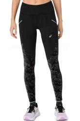 Asics Road Lite-Show