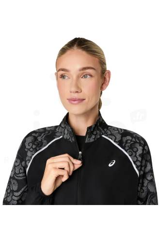 Asics Road Lite-Show 