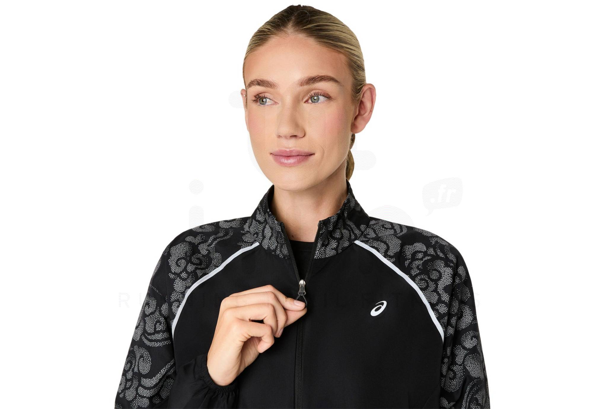 Asics Road Lite-Show