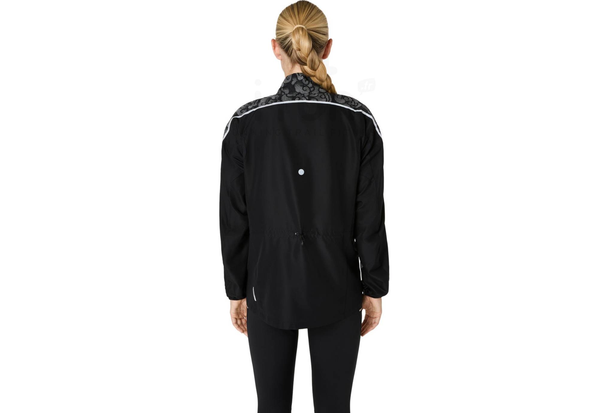 Asics Road Lite-Show