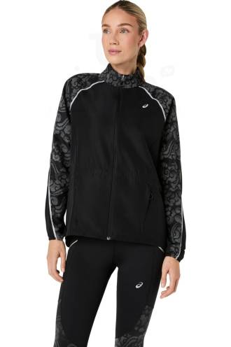 Asics Road Lite-Show 