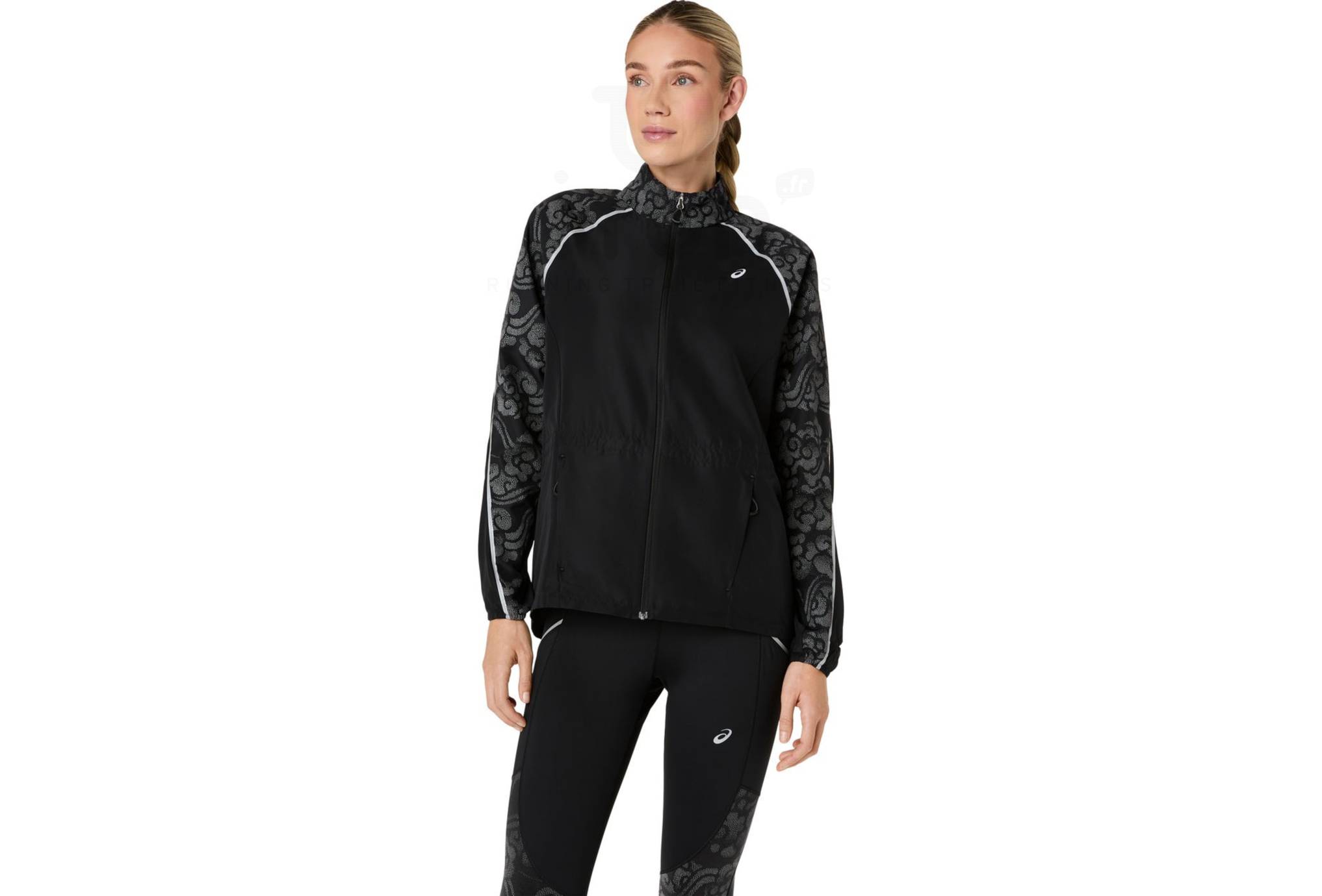 Asics Road Lite-Show