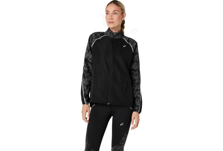 Asics Road Lite-Show