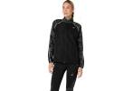 Asics Road Lite-Show