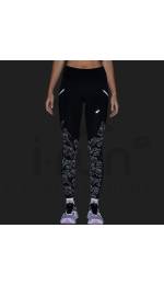 Asics Road Lite-Show