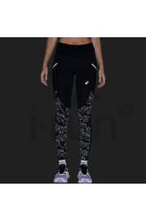 Asics Road Lite-Show