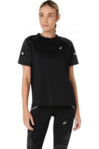 Asics Road Lite-Show 