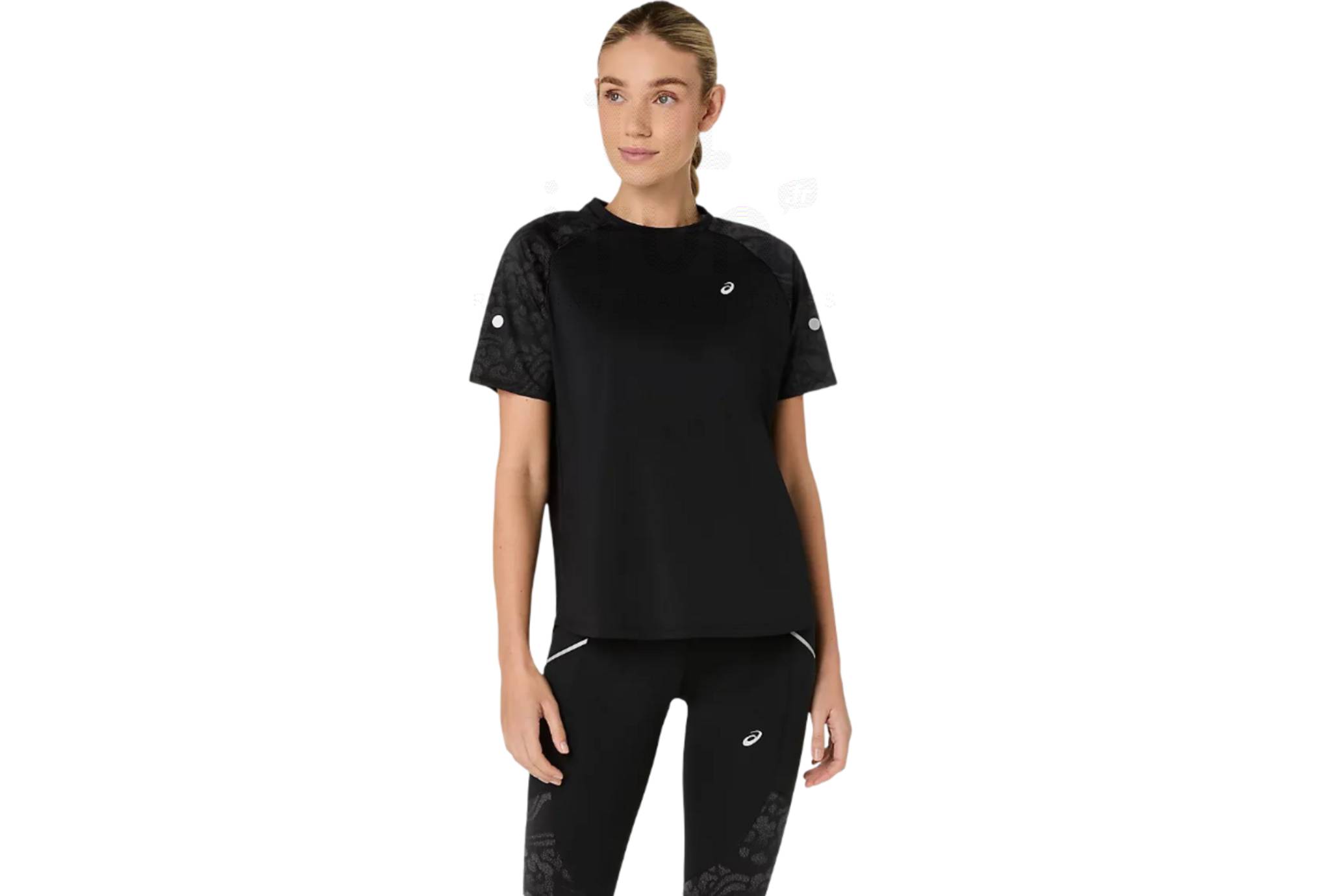 Asics Road Lite-Show