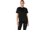 Asics Road Lite-Show