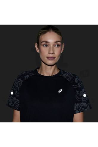 Asics Road Lite-Show 